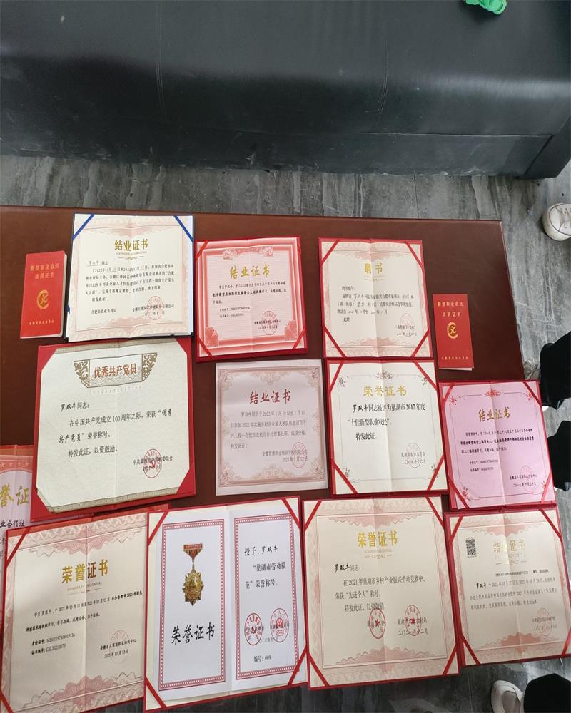W(xu)Ժl(xing)(sh)`o(j)(sh)۽·ṿ̽La(chn)I(y)D(zhun)