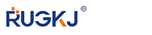 մW(xu)W(wng)